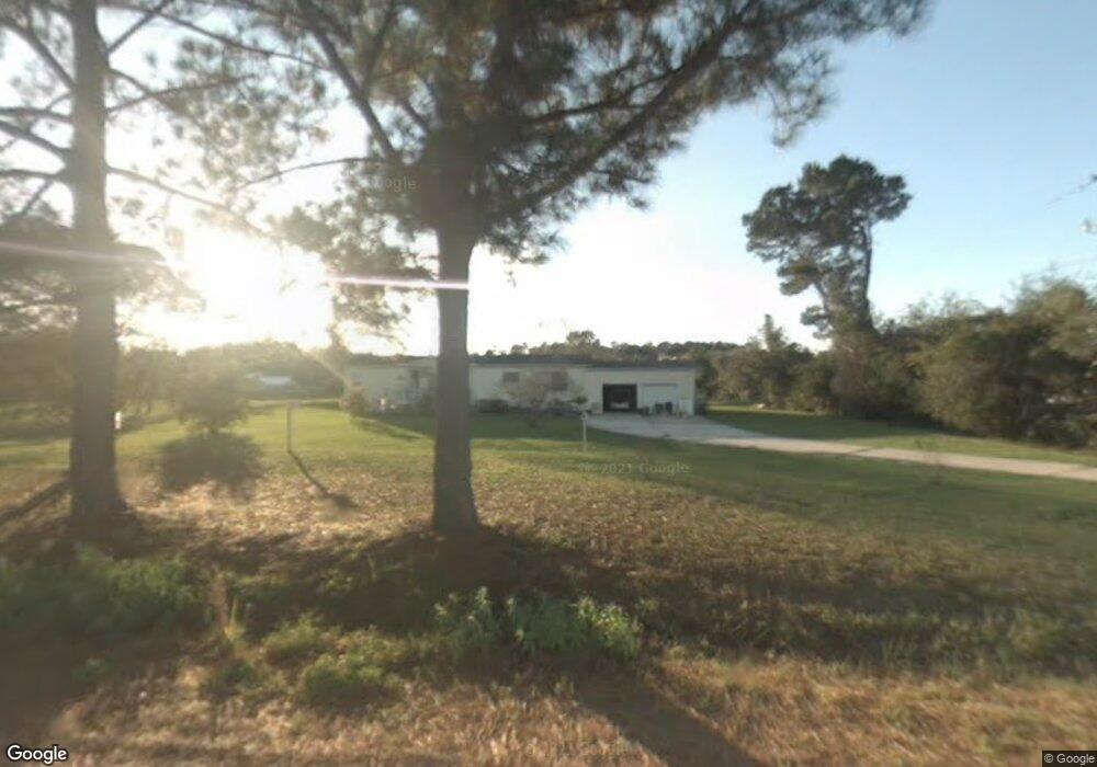 1930 Bennett Rd, St. Augustine, FL 32092 - photo 1