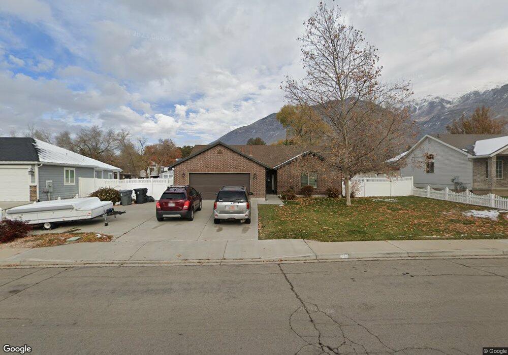 913 E Center St, Pleasant Grove, UT 84062 - photo 1