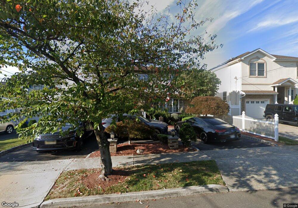 110 Avenue F, Lodi, NJ 07644 - photo 1