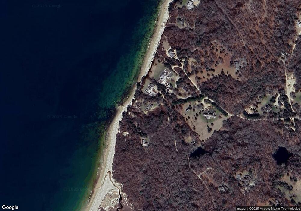 62 Bog House Way, West Tisbury, MA 02568 - photo 1