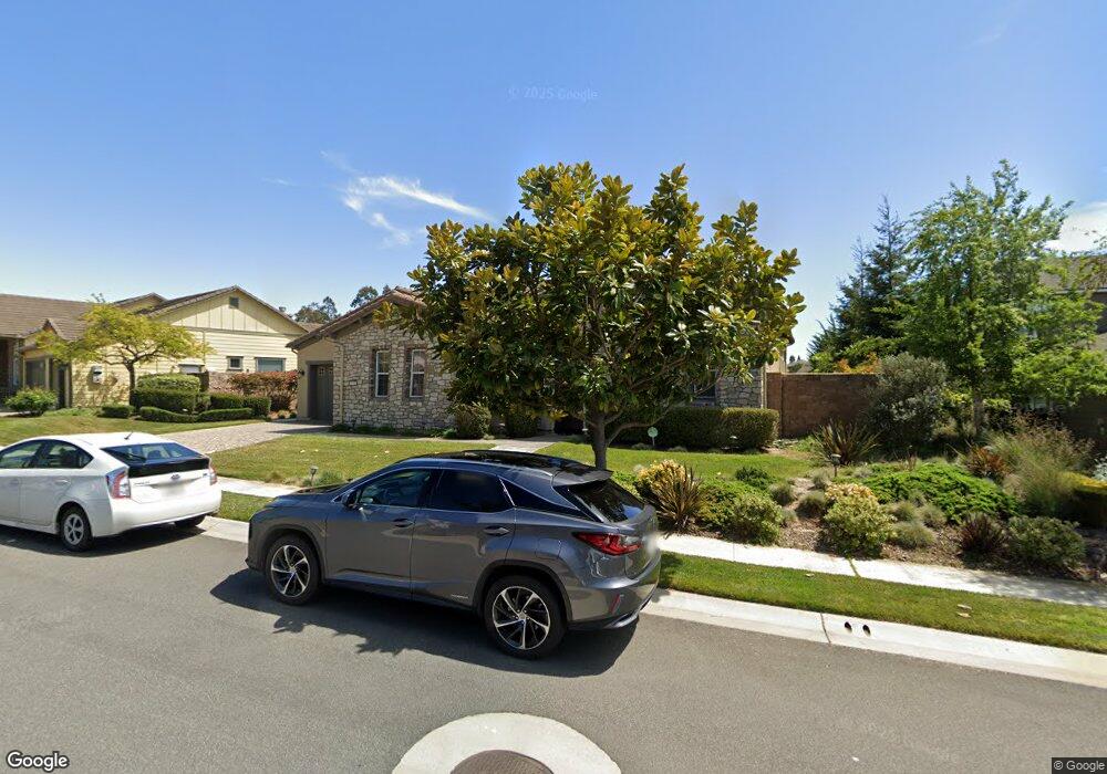 1745 Trilogy Pkwy, Nipomo, CA 93444 - photo 1