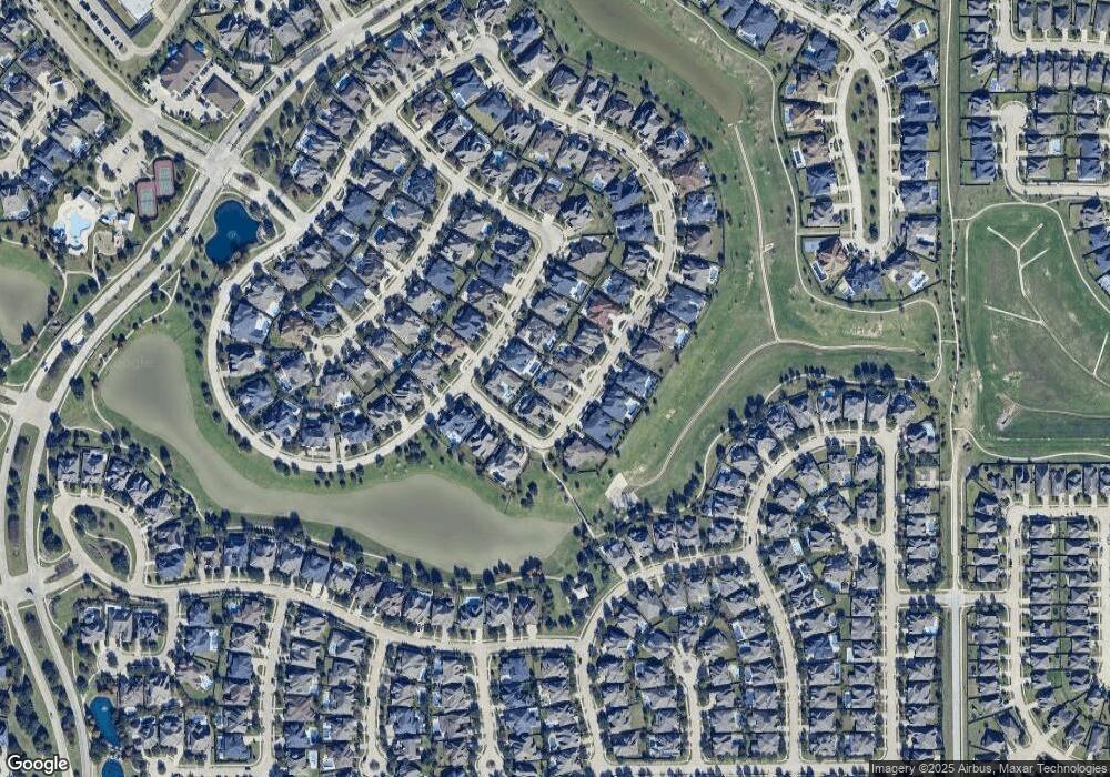 3018 Sundance Summit Ln, Katy, TX 77494 - photo 1