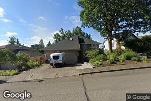 2239 Greene St, West Linn, OR 97068