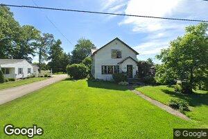 4108 State Route 103 S, Willard, OH 44890
