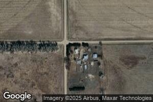 53202 866 Rd, Plainview, NE 68769