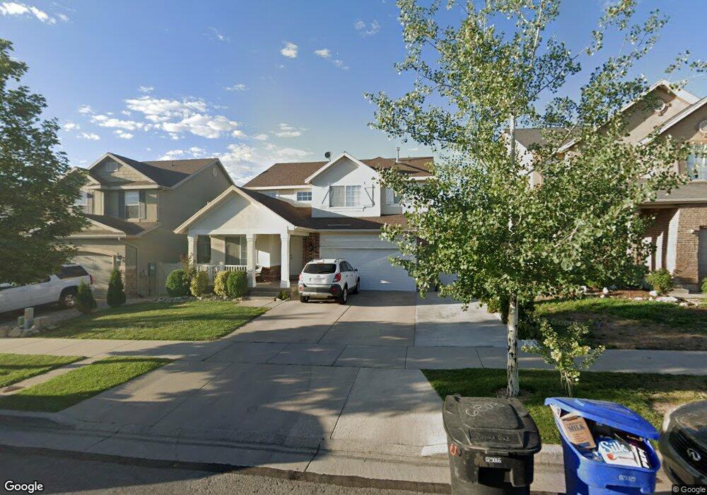 6803 Valley Maple Dr, West Jordan, UT 84081 - photo 1