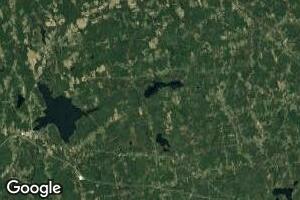0 Hughey Rd Unit 979801, Stetson, ME 04488