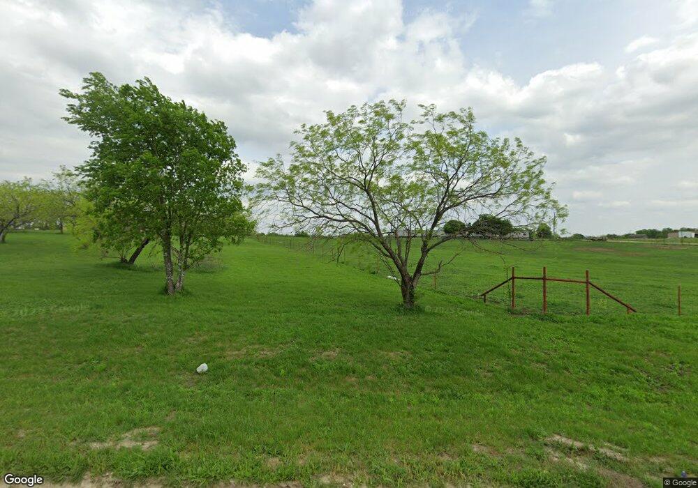 3617 SW County Road 1130, Corsicana, TX 75110 - photo 1