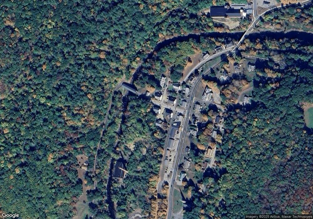 16 17 27 Bridge St, Hardwick, MA 01037 - photo 1