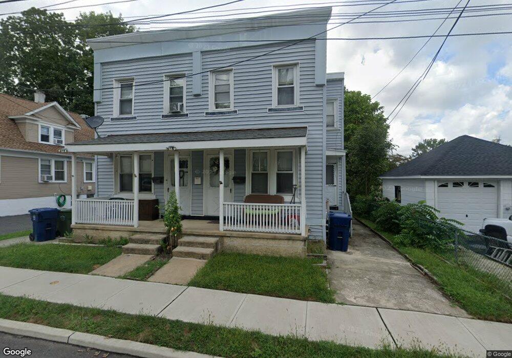 150 1st Ave unit 152, Hightstown, NJ 08520 - photo 1