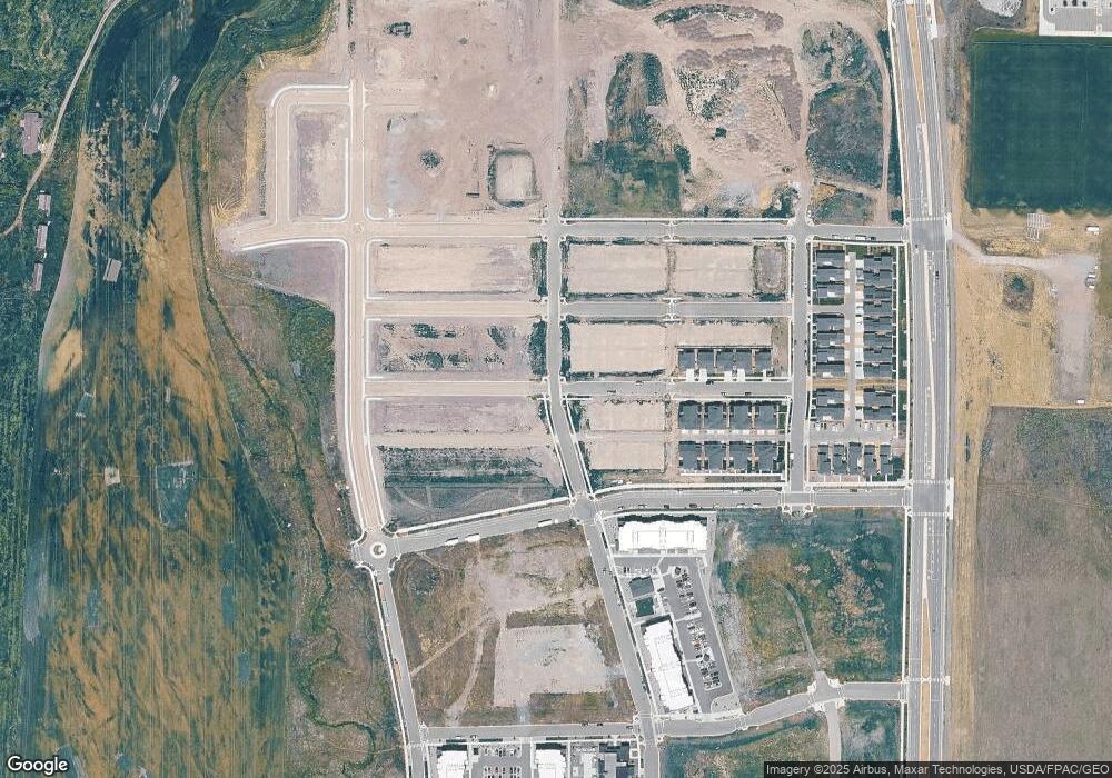 TBD Lot 33 Briarwood Lane Rd, Bozeman, MT 59718 - photo 1