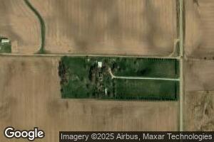 26461 Wyanet Walnut Rd, Walnut, IL 61376