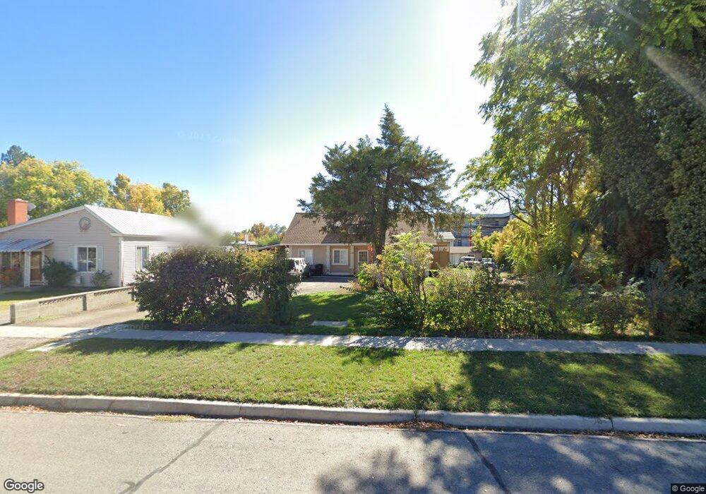 959 W 100 N, Provo, UT 84601 - photo 1