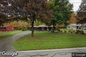 119 Blandford Stage Rd, Russell, MA 01071