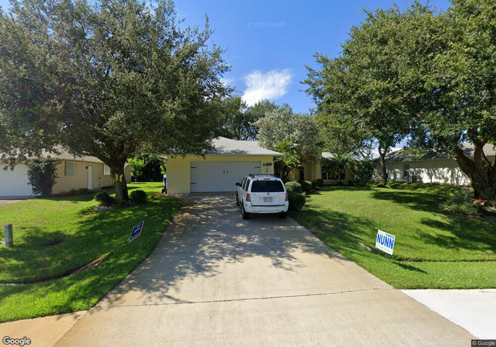 388 Main St, Sebastian, FL 32958 - photo 1