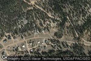 1115 State St, Pitkin, CO 81241