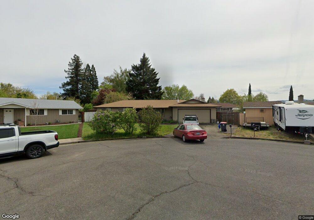 30 Kathryn Ct, Central Point, OR 97502 - photo 1