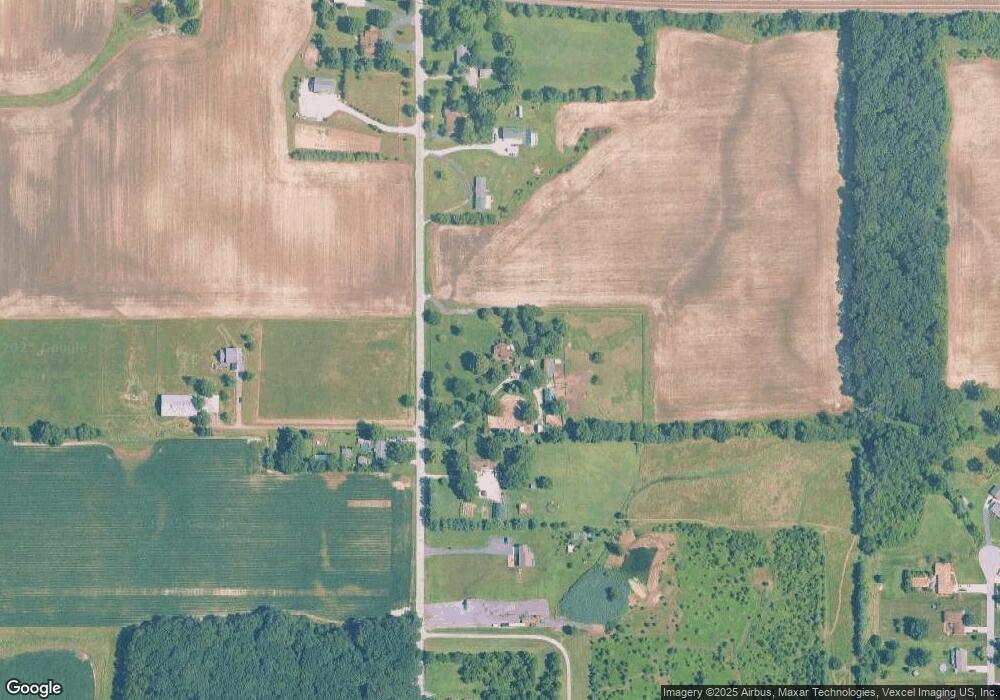 7465 Randolph St, Hobart, IN 46342 - photo 1