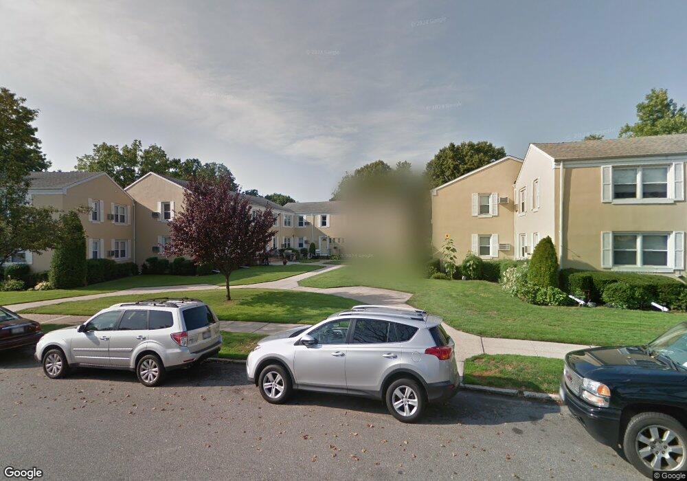 7160 252nd St unit 6 B, Bellerose, NY 11426 - photo 1