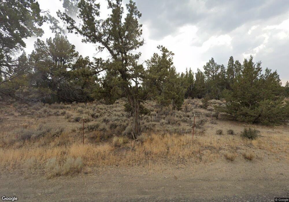 24455 Dodds Rd, Bend, OR 97701 - photo 1