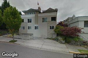 632 Bell St Unit 202, Edmonds, WA 98020