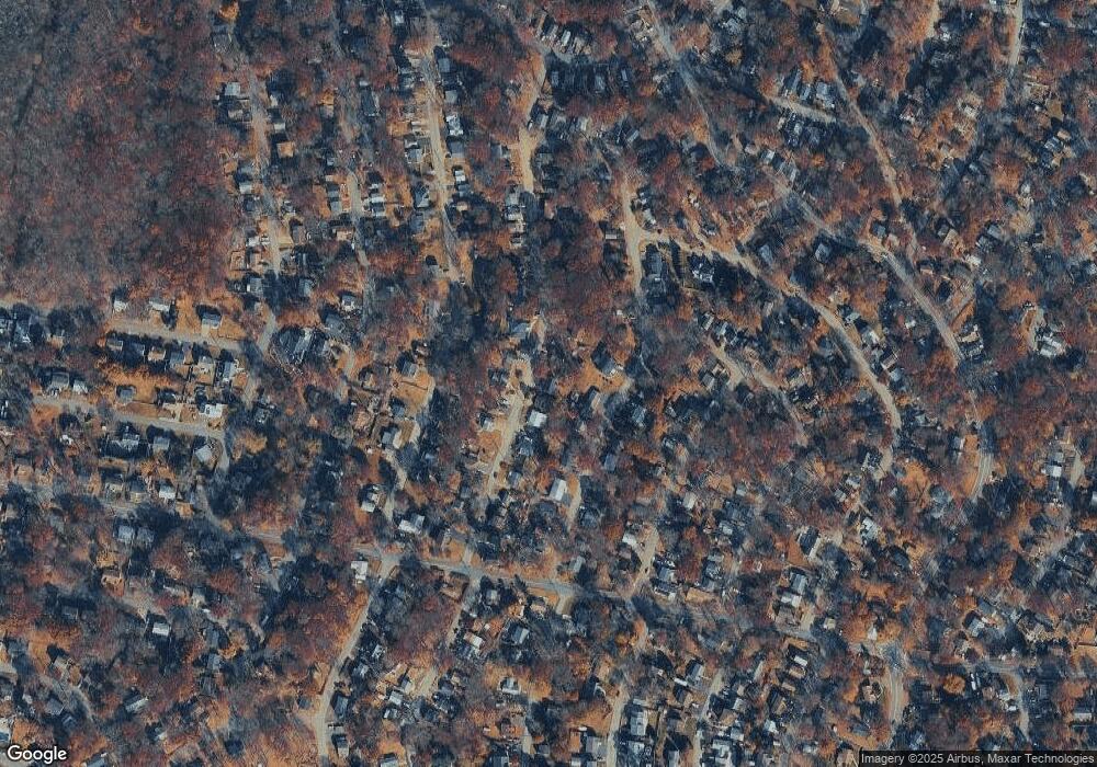 317 Elmira Trail, Hopatcong, NJ 07843 - photo 1