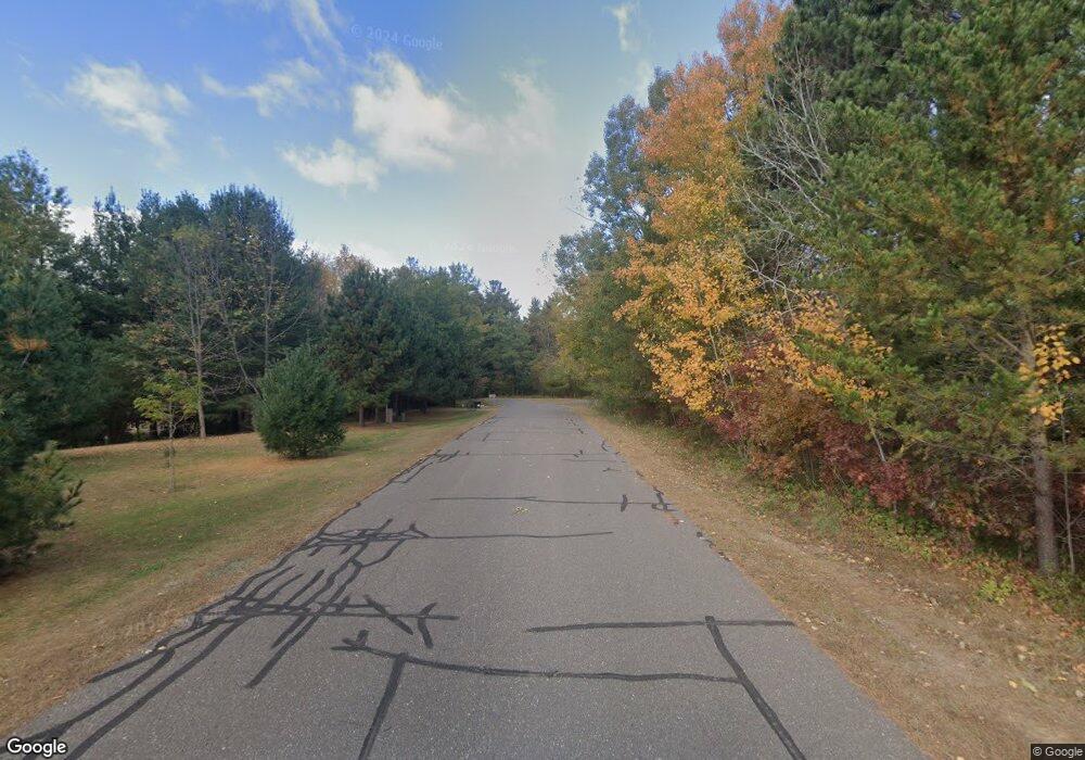 6 3/4 Ave, New Auburn, WI 54757 - photo 1