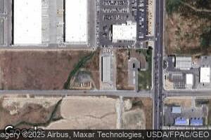 79 W 3100 N, Hyde Park, UT 84341