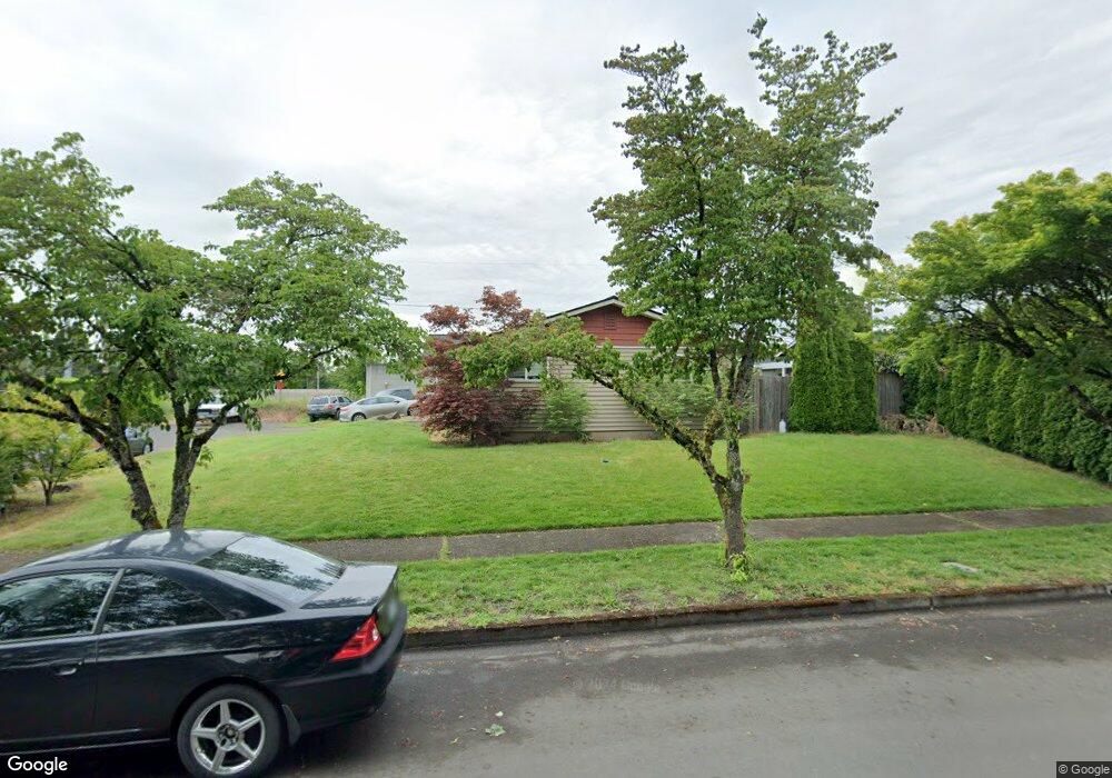 2555 Elysium St, Eugene, OR 97401 - photo 1