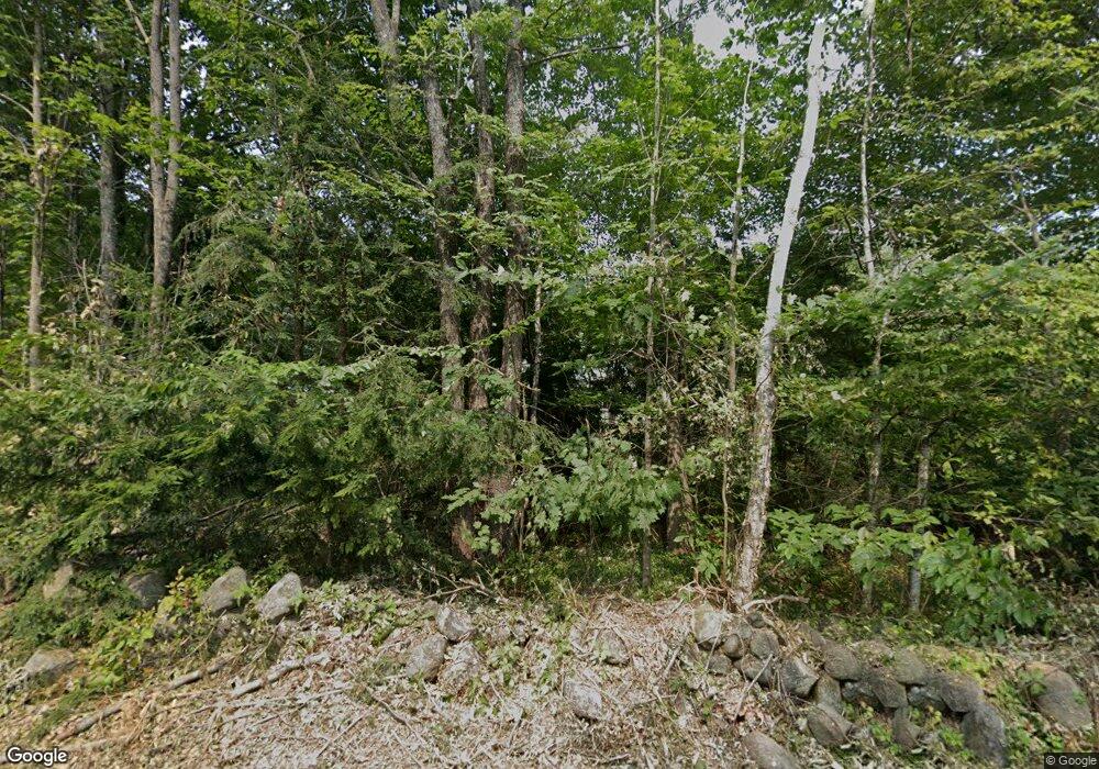 121 Center Conway Rd, Brownfield, ME 04010 - photo 1