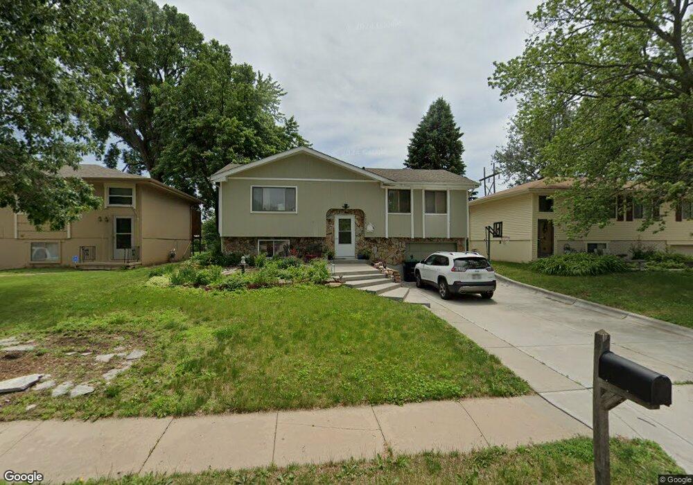 13055 Meredith Ave, Omaha, NE 68164 - photo 1