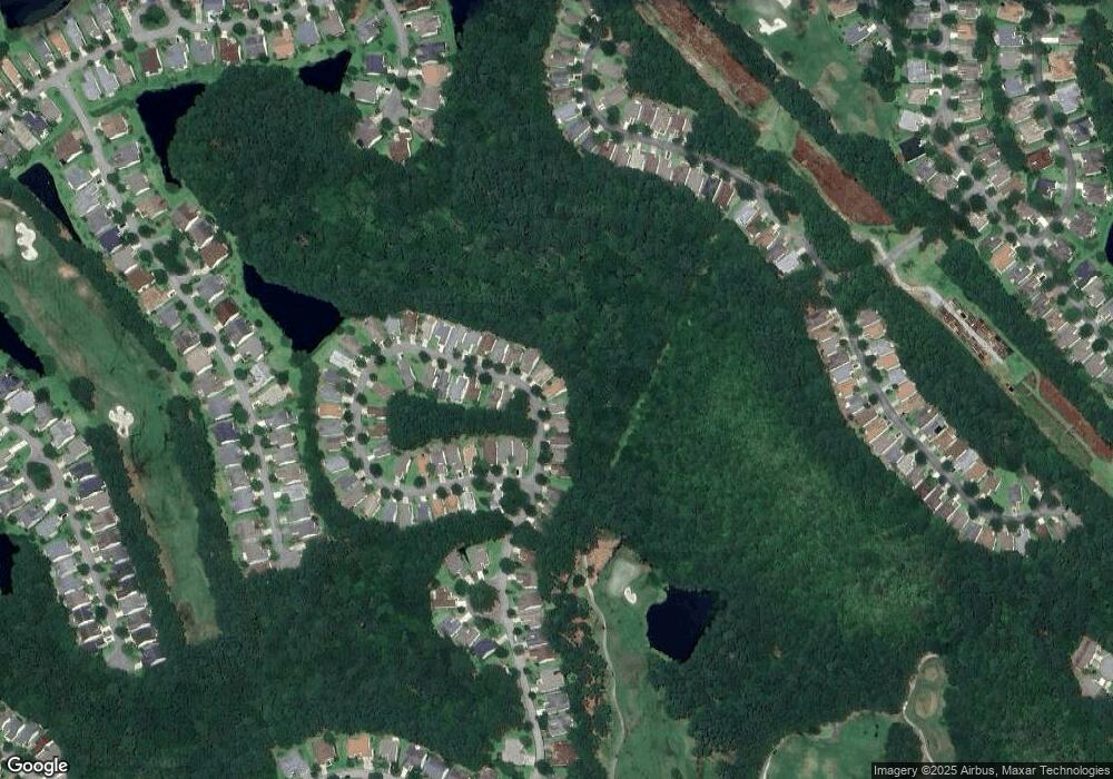 96 Cypress Hollow, Bluffton, SC 29909 - photo 1