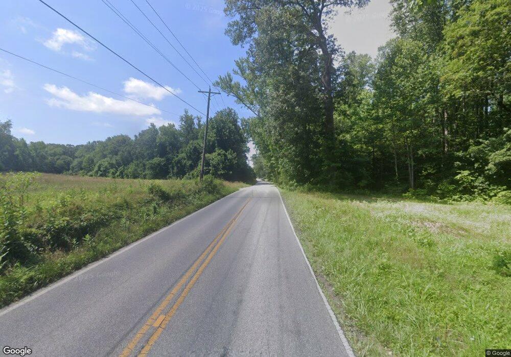 0 Middletown unit 1000076711, Pomfret, MD 20675 - photo 1