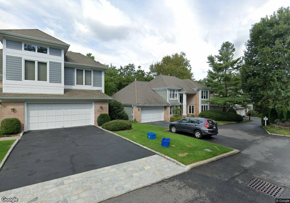 3 Stonefalls Ct, Port Chester, NY 10573 - photo 1