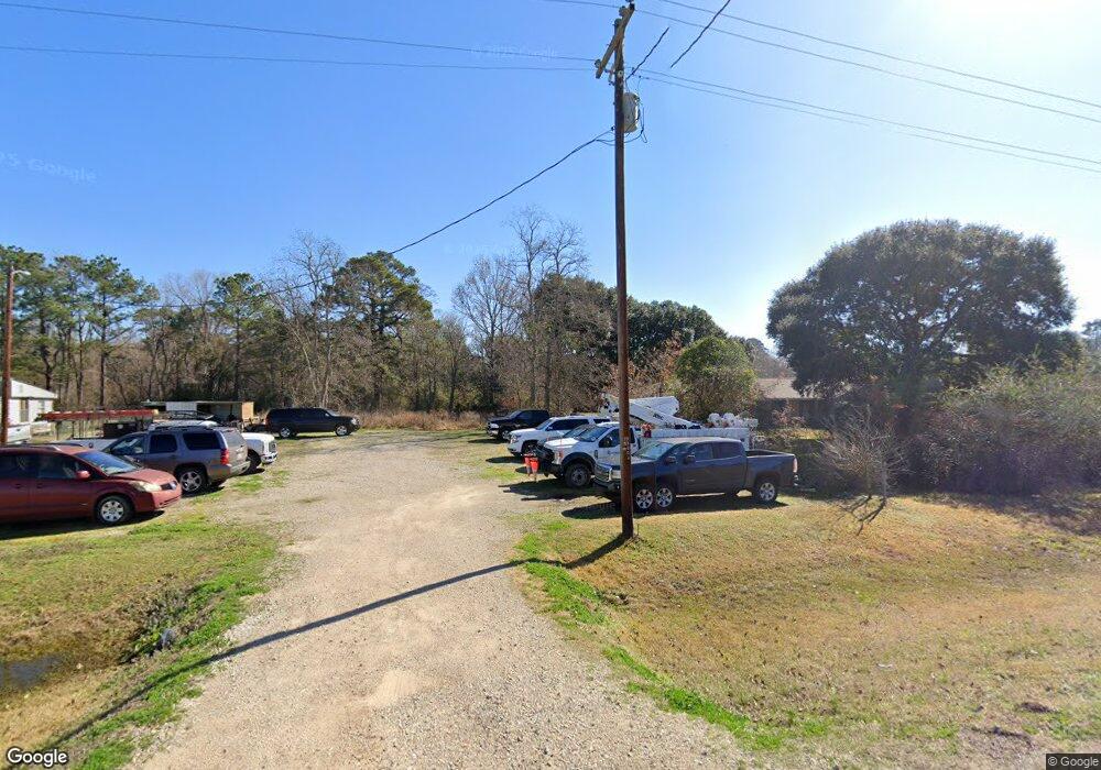 4137 Johnson Hwy, Eunice, LA 70535 - photo 1