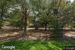 1191 Highway 115, Deville, LA 71328