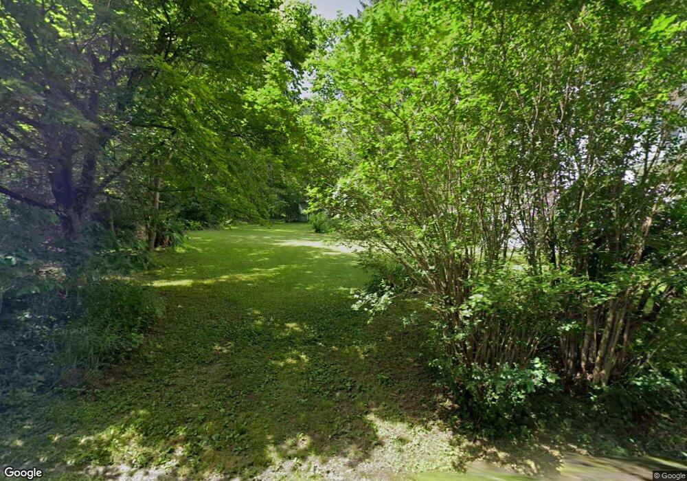 37 Jones St, Quakake, PA 18245 - photo 1