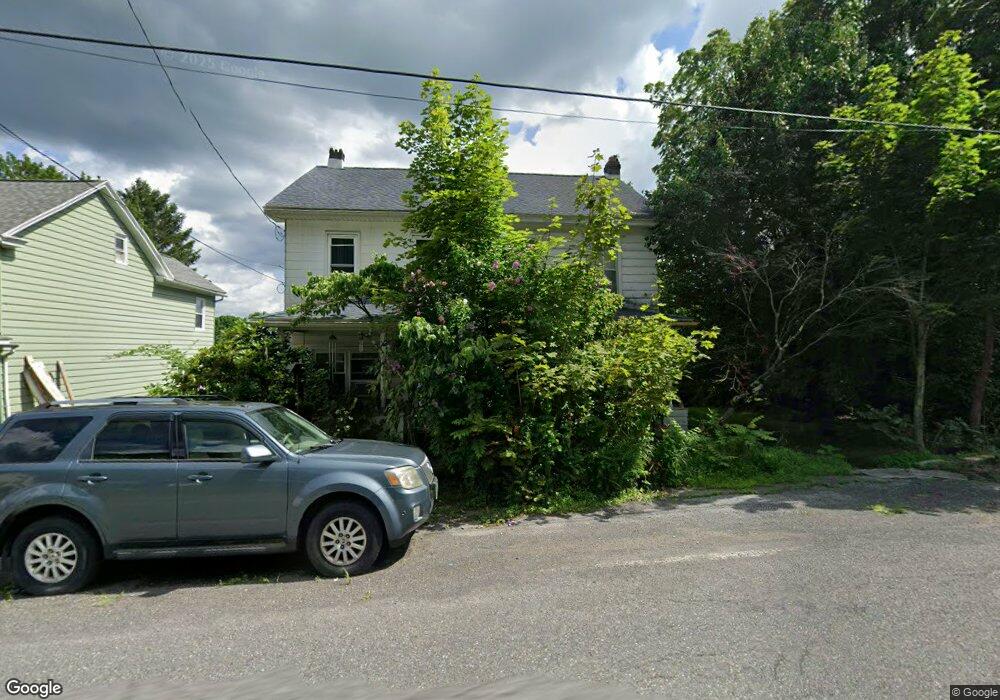 19 W Main St, Quakake, PA 18245 - photo 1