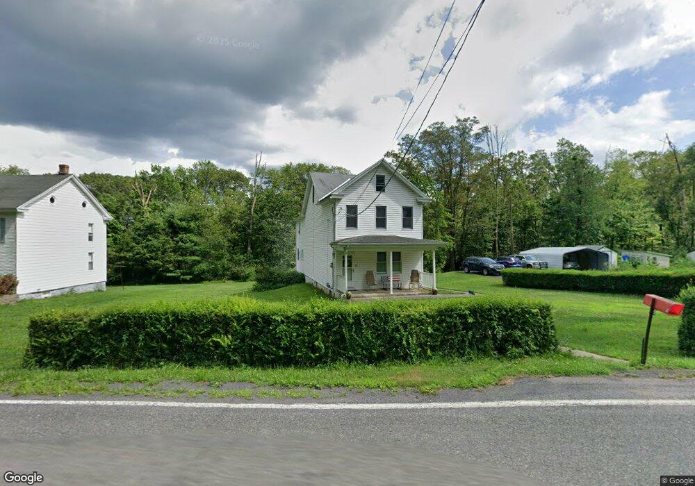 113 W Main St, Quakake, PA 18245 - photo 1