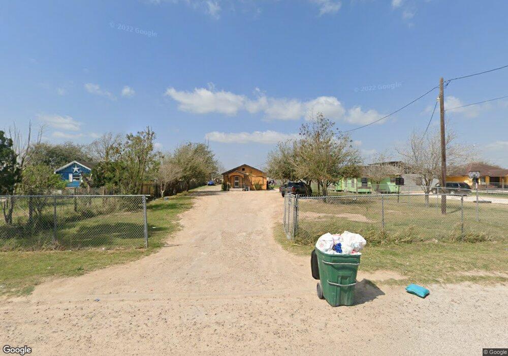 5903 Viesha Ave, Donna, TX 78537 - photo 1