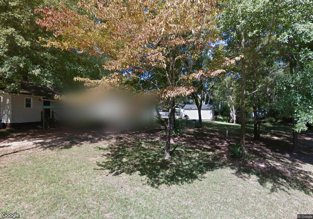 314 Clifton Terrace, Carrollton, GA 30117 - photo 1