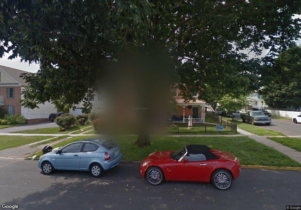 366 Congress Ave, Havre de Grace, MD 21078 - photo 1