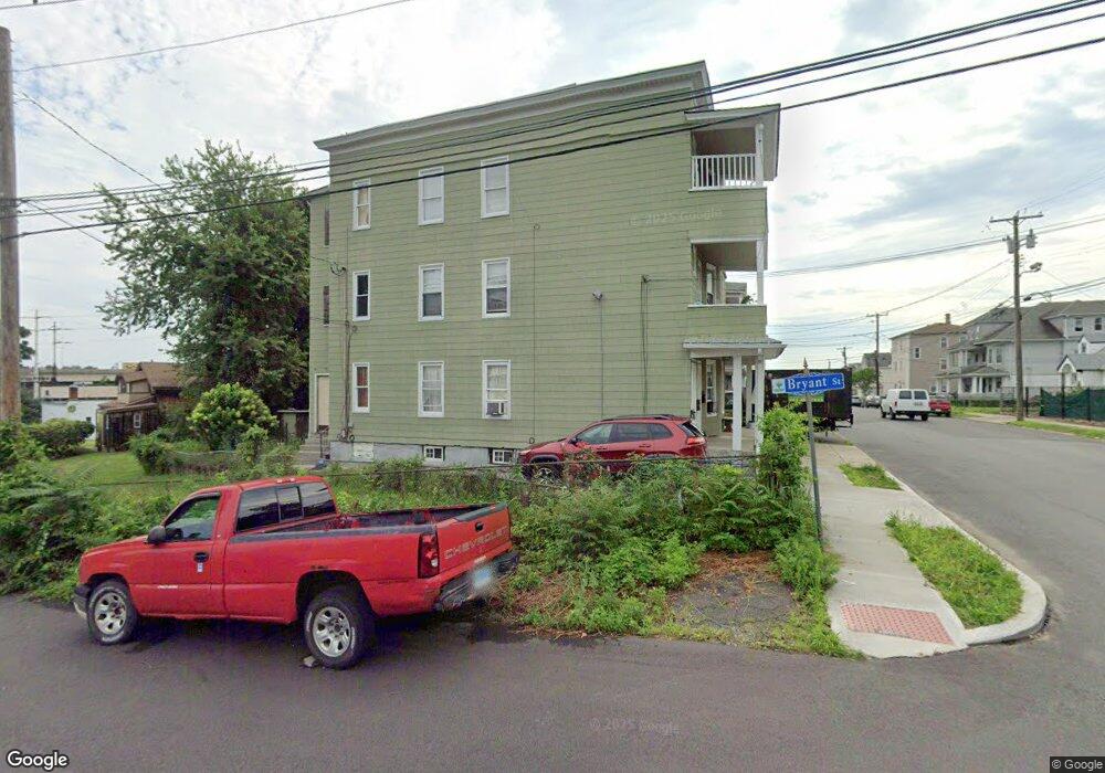 144 Orland St unit 148, Bridgeport, CT 06605 - photo 1