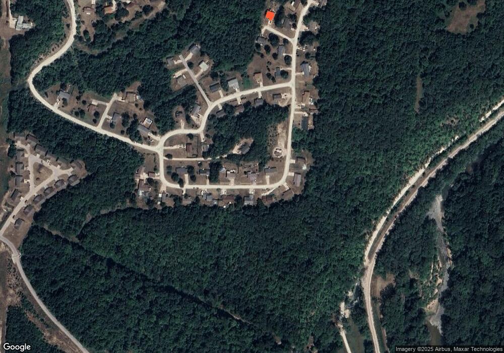 13892 Tassel Rd, Saint Robert, MO 65584 - photo 1