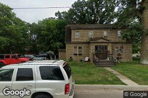 2 2nd St SE, Crosby, MN 56441