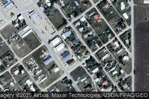 305 1st Ave N, Moore, MT 59464