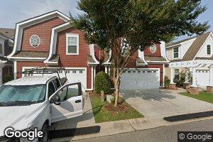 128 Sharpe Dr, Suffolk, VA 23435