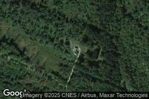 88 Gilcres Rd, Johnson, VT 05656