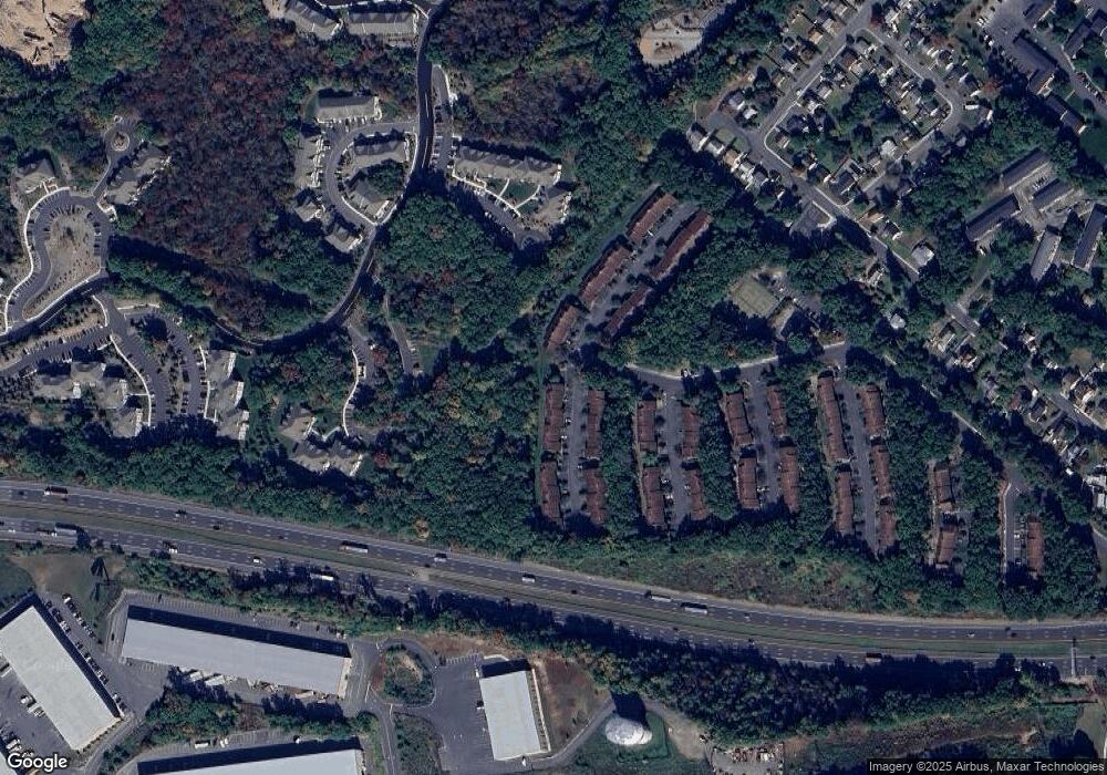 20125 Westview, Wharton, NJ 07885 - photo 1