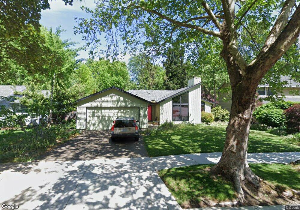 9610 SW Hialeah Dr, Beaverton, OR 97008 - photo 1